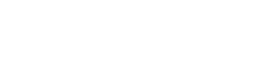 logo_gold